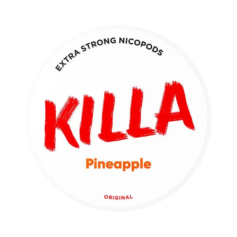 killa-pineapple-11mg-1145967.jpg