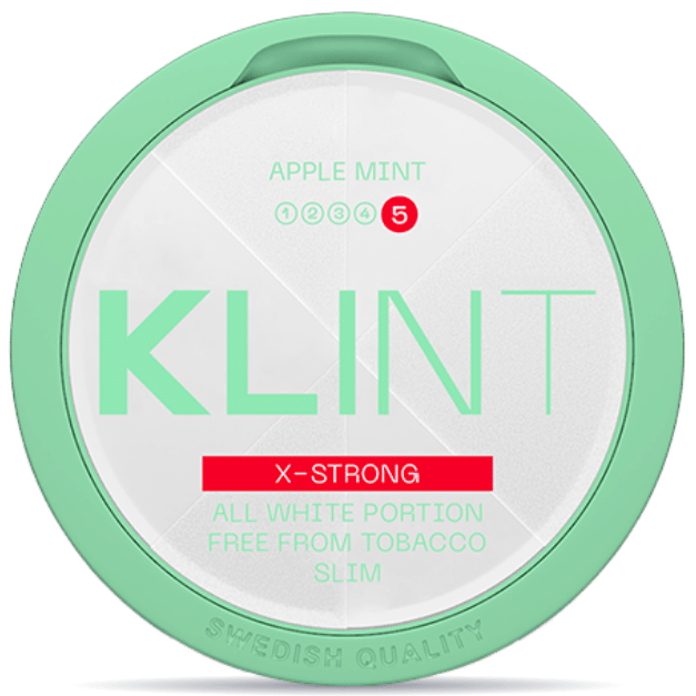 klint-apple-mint-x-strong-slim_838f5d45-51ef-42ff-9d14-c5e90a986bd3.png