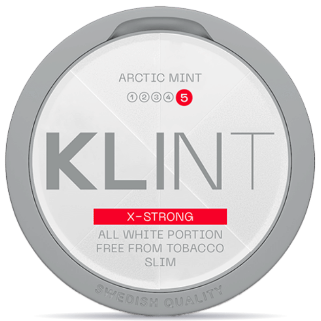 klint-arctic-mint-x-strong-slim_a8ad5031-7f05-4e10-b095-80624206bd39.png