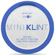 KLINT Blåklint Mini Strong #3