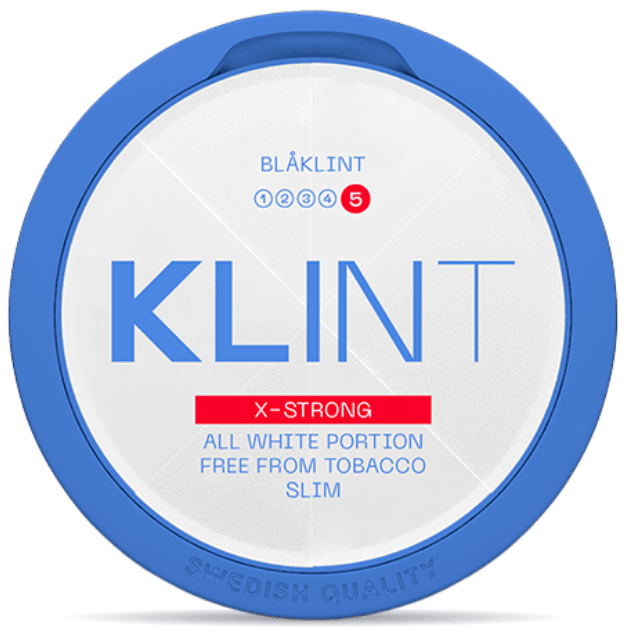 klint-blaklint-x-strong-slim-2.png