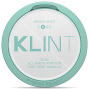 KLINT Breeze Mint Slim #2