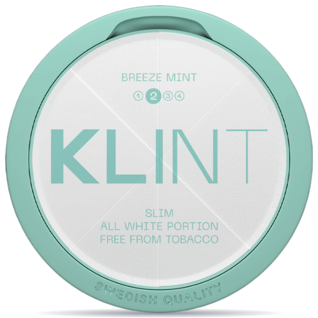 klint-breez-mint-slim-2.png