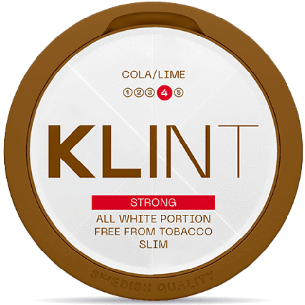 klint-cola-lime-extra-strong-slim_f440c3f6-5c53-4daf-a675-fb6c87fb6480.png