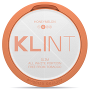 KLINT Honeymelon #2 Slim