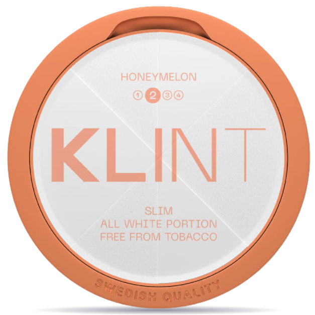 klint-honeymelon.png