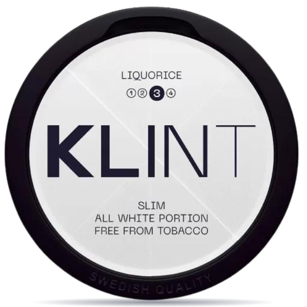 klint-liquorice.png