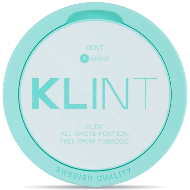 klint-mint-slim.png