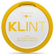 KLINT Passionfruit #2 Slim