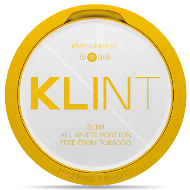 kc tobacco City Awarded for Becoming Tobacco 21 Community | City News