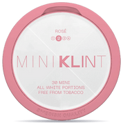 KLINT Rosé Mini Normal #2