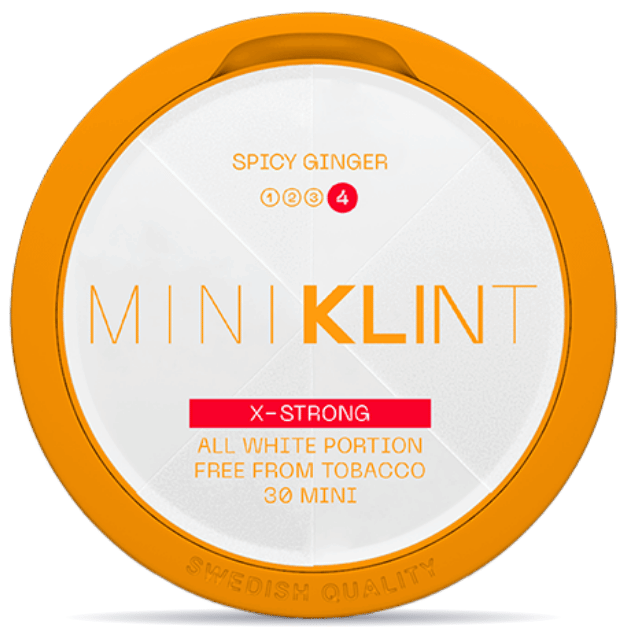 klint-spicy-ginger-mini-4-x-strong.png