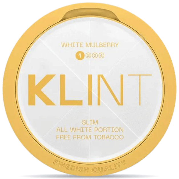 klint-white-mulberry.png