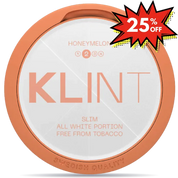 KLINT Honeymelon #2 Slim