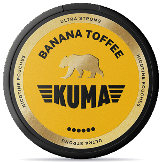 kuma-banana-toffee-ultra-strong.png