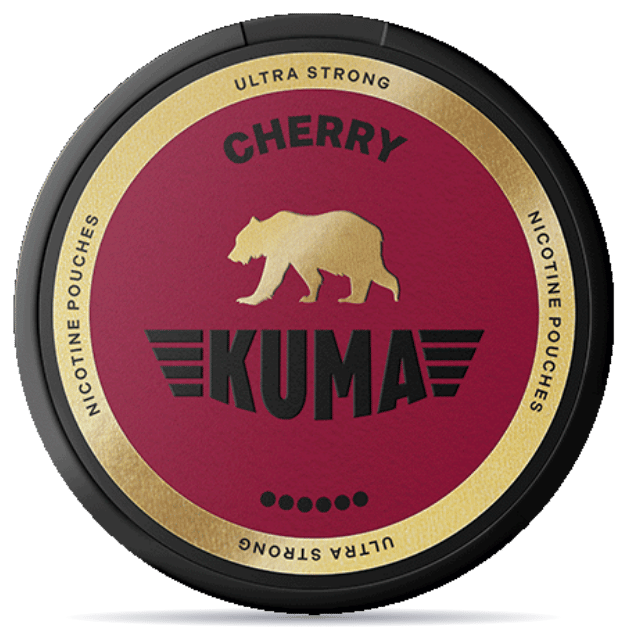 kuma-cherry-ultra-strong.png
