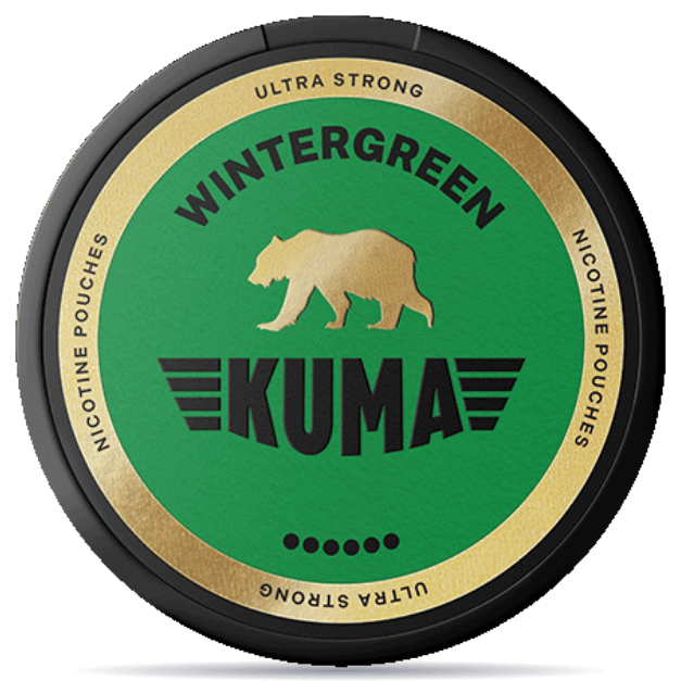 kuma-wintergreen-ultra-strong.png