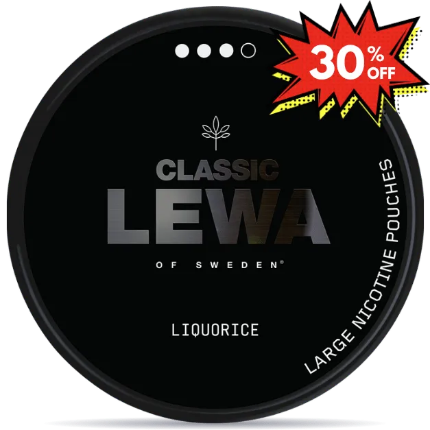 lewa30_3.webp
