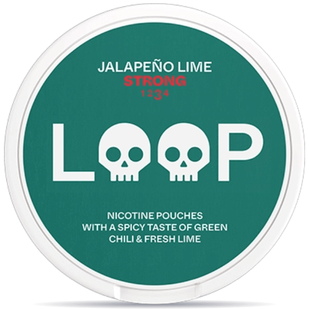 loop-jalapeno-lime-slim-strong_7bac8a7b-6fde-49f0-81be-08e2ef6681a9.png