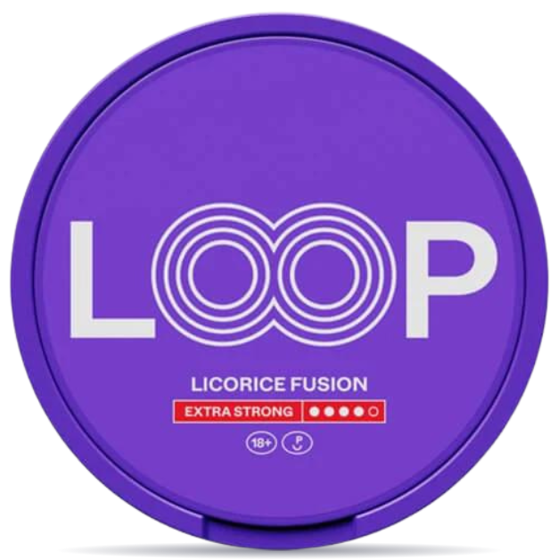 loop-licorice-fusion-extra-strong-slim_de863b72-4f75-4eb8-b1f1-604961b9db90.png