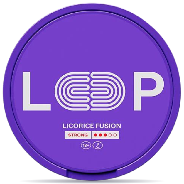 loop-licorice-fusion-strong.png