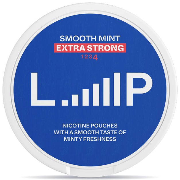 loop-smooth-mint-extra-strong_df1753b7-1e79-4280-90e3-6291d78a9a7c.png