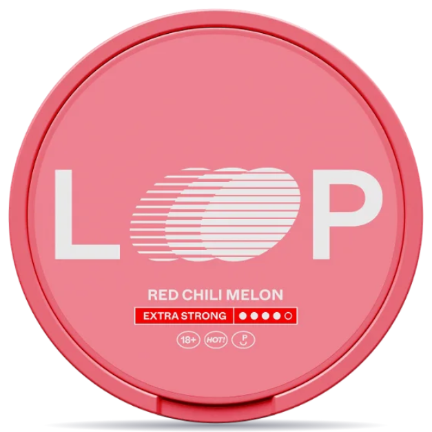 loop_red_chili_melon_s4.png