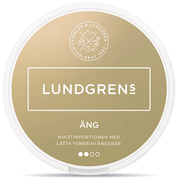 Lundgrens Äng