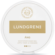 LUNDGRENS Äng