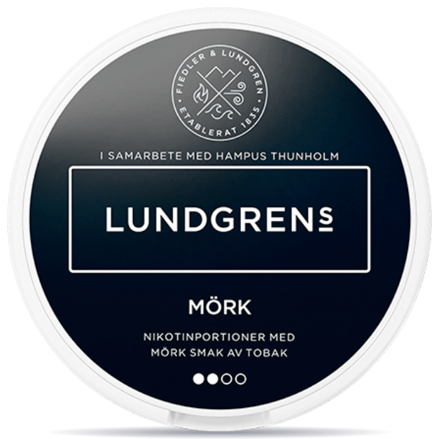 lundgrens-mork-2024.png