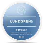 Lundgrens Rimfrost