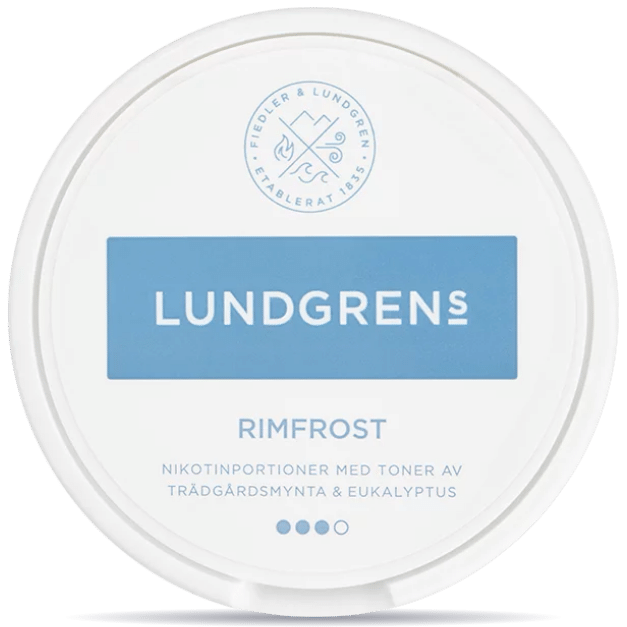 lundgrens-rimfrost_086de0d3-4a07-40c9-b2fe-71d925e7f830.png