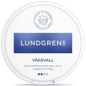 Lundgrens Vågsvall