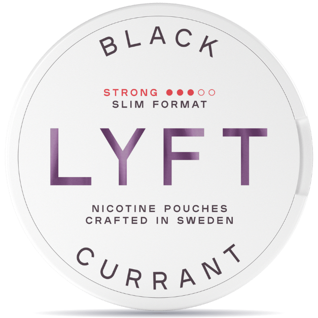 lyft-black-currant-strong_9aca58aa-6ce2-40b7-8c31-ac8904a3e895.png