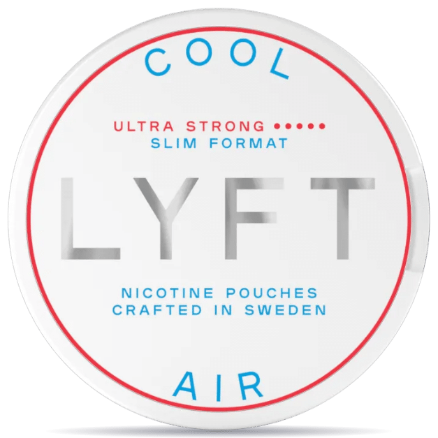 lyft-cool-air-ultra-strong_1dc154e1-2e0d-451f-89a8-76238244983d.png