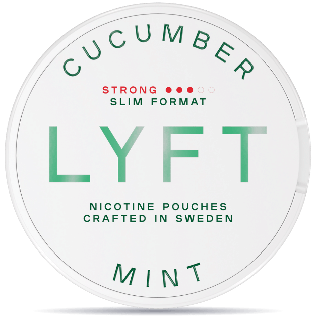 lyft-cucumber-mint-strong_62e51518-2217-4fb9-9c73-fdf2cb93159d.png