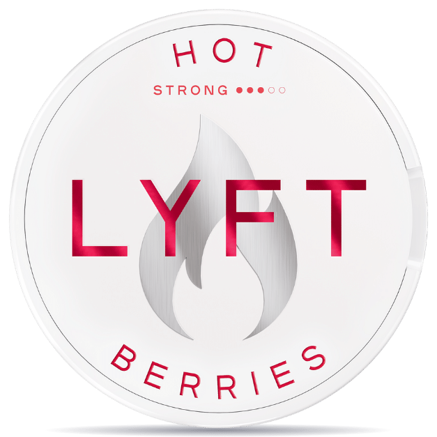 lyft-hot-berries-strong_8dea50bb-d99b-417c-8c4c-385d5e53df8e.png
