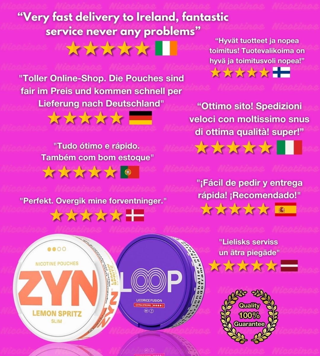 DENSSI All White Nicotine Pouches Online Nicotinos denssi-all-white-nicotine-pouches-online-nicotinos