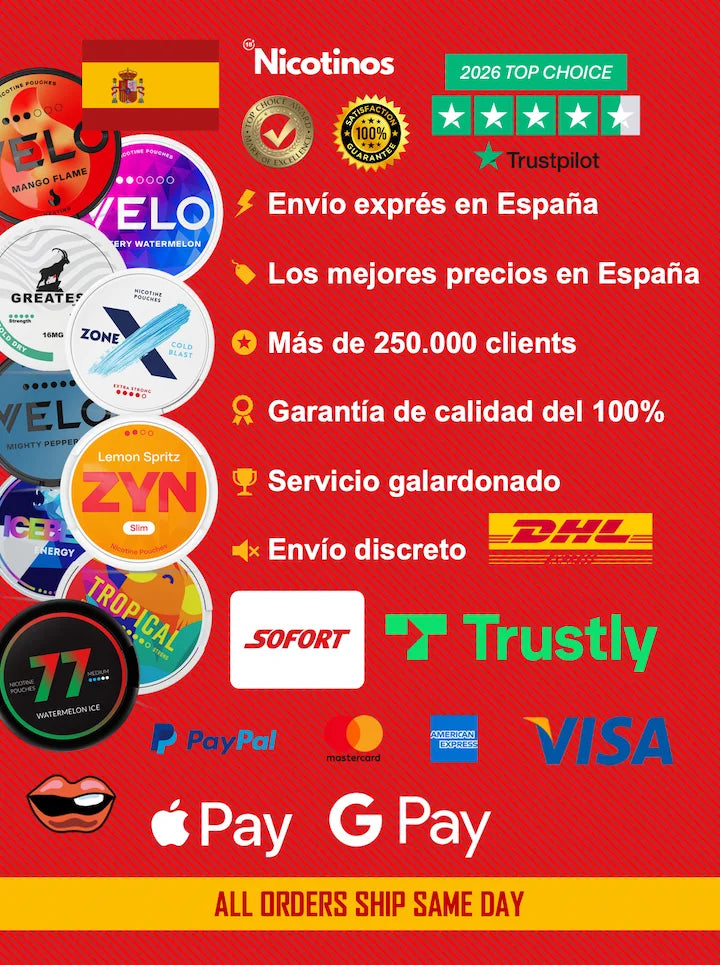 nicotinos_bolsa_nicotina_velo_snus_discount_espana.webp