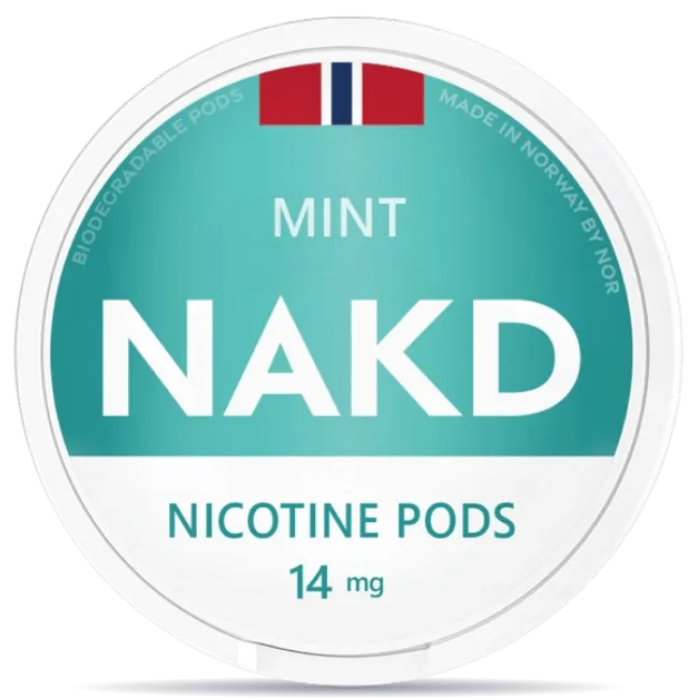 nor-nakd-mint-nicotine-pods-14mg.webp