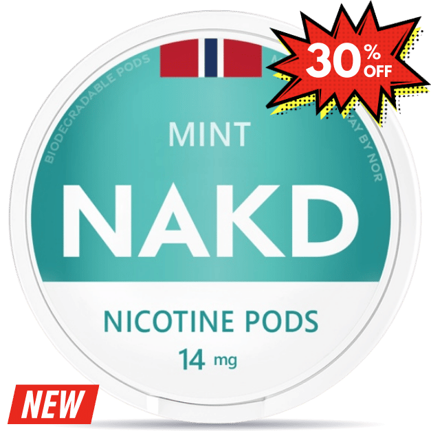 nor-nakd-nicotine-pods.png