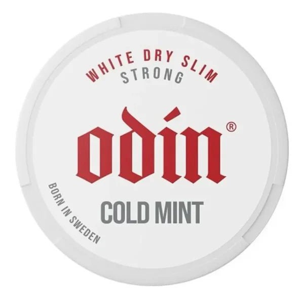 odin-cold-mint-3028301_65a1cbea-1a2b-4591-9442-68ceac6f5b04.jpg