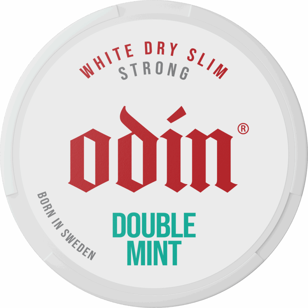 odin-double-mint-3333868-1024x1024_379203d4-252e-4c5f-8d45-7e136c3bc214.png