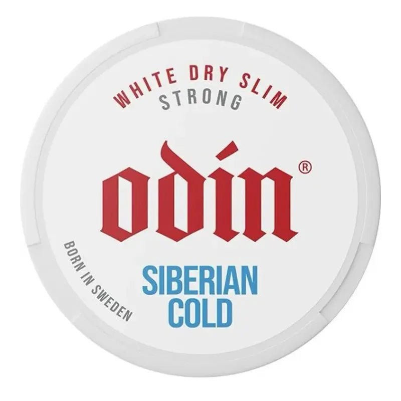 odin-siberian-cold-1090671.jpg