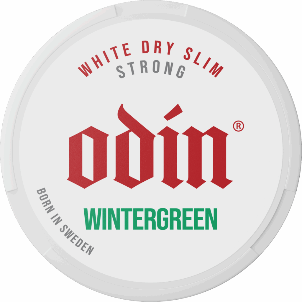 odin-wintergreen-8094675-1024x1024.png