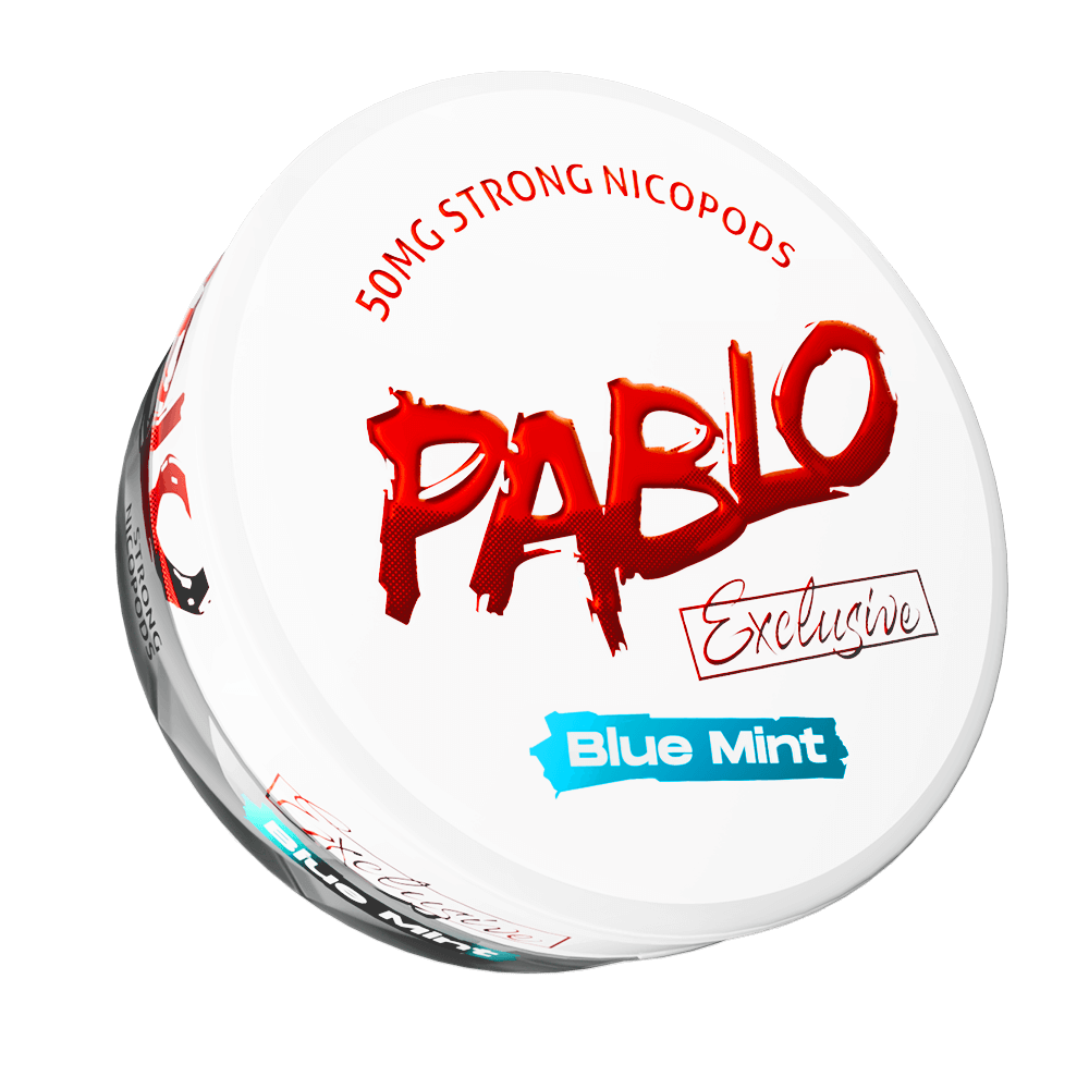 pablo-exclusive-blue-mint-9476644.png