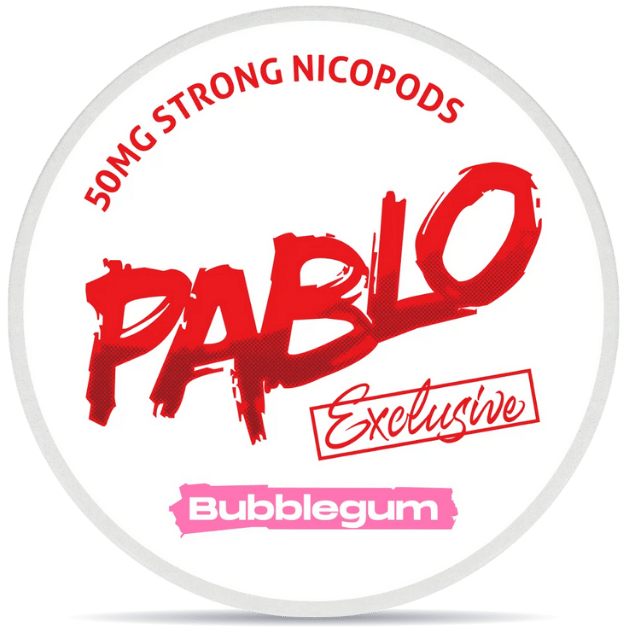 pablo-exclusive-bubblegum_b2717839-40d5-43d9-849e-15054c391fb6.png