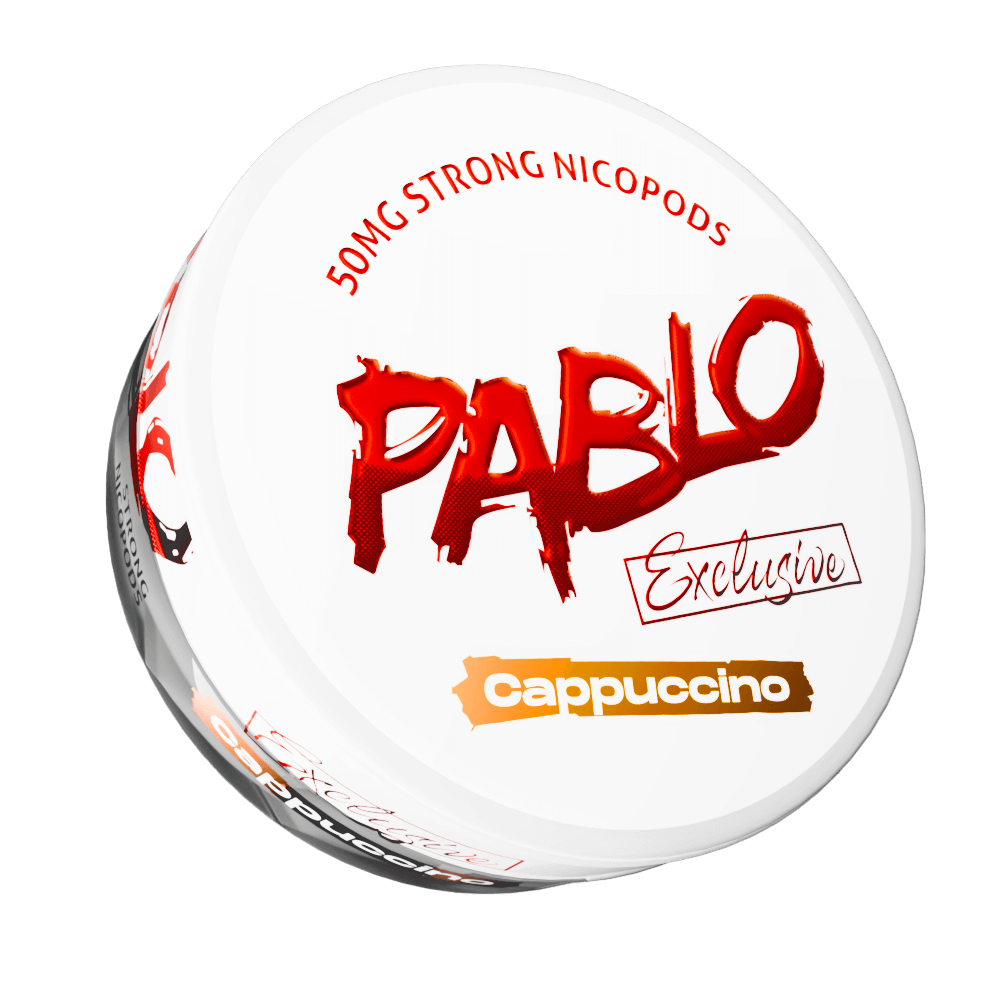 pablo-exclusive-cappuccino-4336402_067c9ad6-538f-42b8-b9e6-b284201ff17a.png