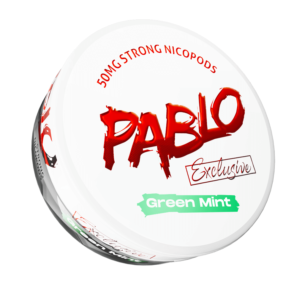 pablo-exclusive-green-mint-5611765.png