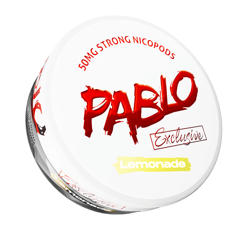 pablo-exclusive-lemonade-6864986.png